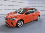 Opel Corsa 1.2 Elegance 100cv AT8