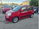 Fiat Panda 1.2 EasyPower Lounge