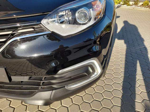 Renault Captur TCe 12V 90 CV Sport Edition - Foto 4