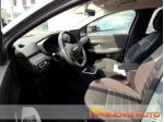 DACIA Sandero Streetway 1.0 TCe ECO-G Journey  PRONTA IN 7 GG rif. 21397286