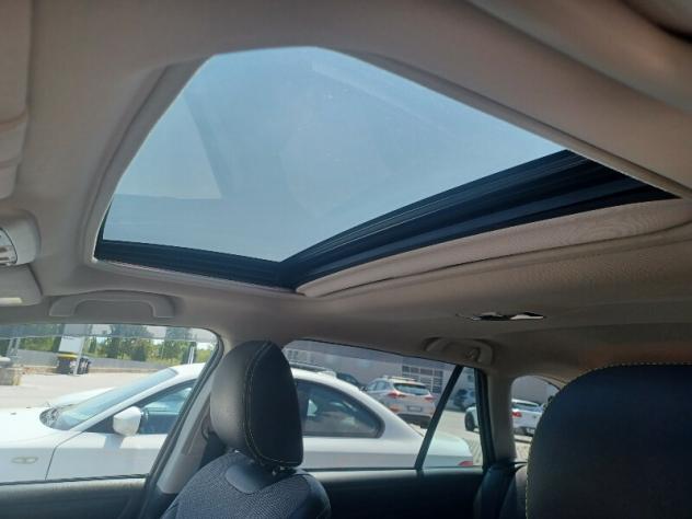 SUBARU Outback 4ª serie Outback 2.5i Lineartronic Premium - Foto 10