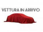 MG HS 1.5T-GDI AT Luxury * No Vincolo Finanziamento * rif. 24093824