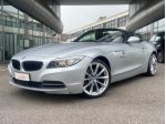 BMW Z4 SDrive23i rif. 23692791