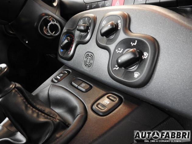 FIAT - Panda - 1.2 EasyPower Easy - Foto 10