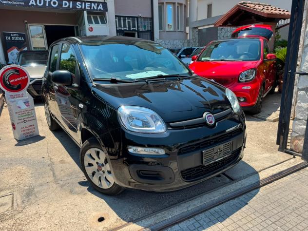 Fiat Panda 1.2 Easy - Foto 2