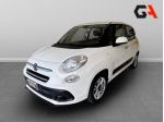 FIAT 500L 1.3 Multijet 95 CV Mirror