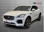 Jaguar E-Pace 2.0d i4 mhev R-Dynamic SE awd 204cv auto