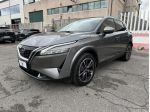 Nissan Qashqai Qashqai 1.5 e-power Tekna 2wd