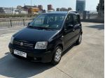 Fiat Panda 1.2 Emotion Eco 2010