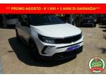 OPEL Grandland 1.5 diesel Ecotec aut. GS Line rif. 24031254