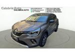 RENAULT Captur TCe 100 CV GPL Techno Fast Track rif. 23980084