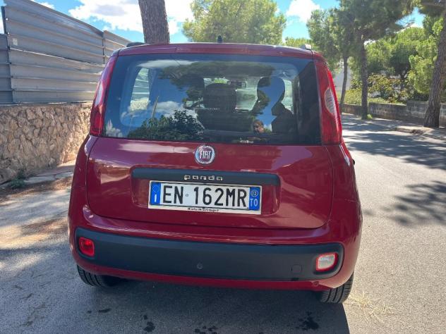FIAT - Panda - 0.9 TwinAir Turbo S&S Lounge - Foto 7