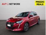 PEUGEOT 208 PureTech 100 Stop&Start 5 porte Allure Pack rif. 24029340