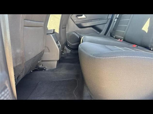 DACIA Duster 1.0 TCe GPL Journey UP 4x2 rif. 23934894 - Foto 10