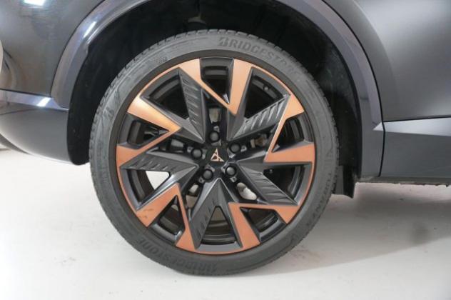 CUPRA Formentor 1.5 TSI E-HYBRID DSG rif. 23895732 - Foto 6