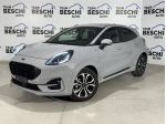 Ford Puma 1.0 Ecoboost Hyb.125cv ST-Line X Design