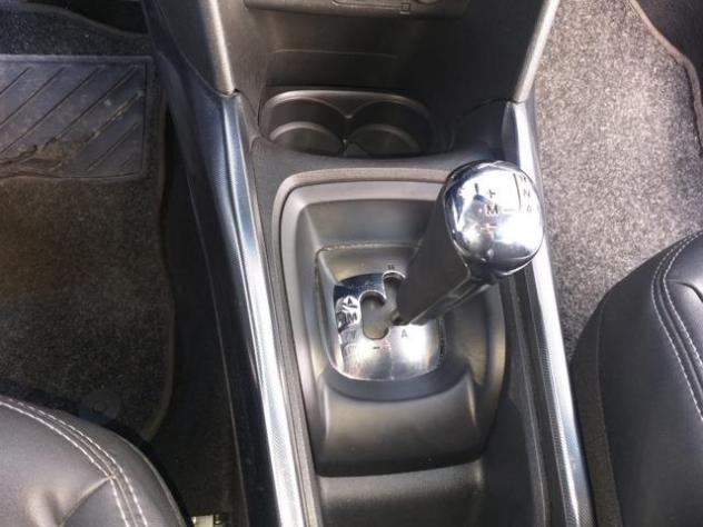 PEUGEOT 2008 1.6 e-HDi 92 CV Stop&Start robotizzato rif. 20513737 - Foto 8