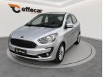 FORD Ka+ 1.5 DIESEL 95 CV rif. 23948772