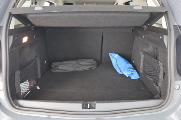DACIA Duster Duster 1.0 TCe GPL 4x2 Journey rif. 24024030 - Foto 6