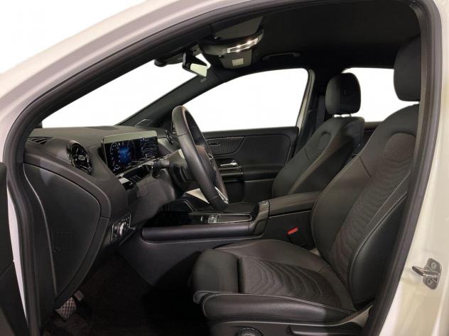 Mercedes-Benz GLA 180 Advanced auto - Foto 10