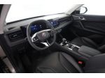 MG HS HS 1.5T-GDI AT Luxury rif. 23982655