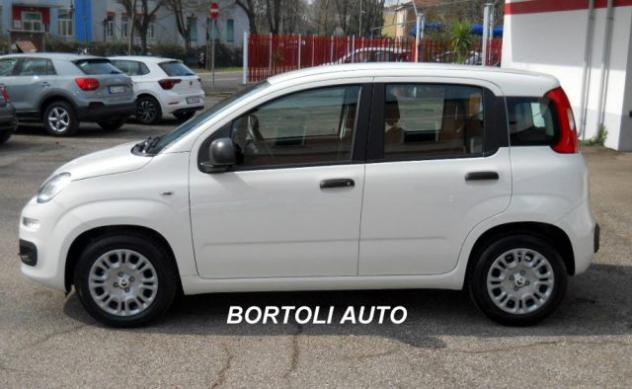 FIAT Panda KM ZERO 1.0 HYBRID VARI MODELLI DISPONIBILI rif. 24108990 - Foto 3