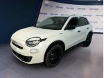 FIAT 600 1.2 Hybrid 145cv Sport #VARI COLORI