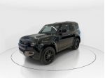 LAND ROVER Defender 90 3.0D I6 250 CV AWD Auto X-Dynamic S rif. 23692990