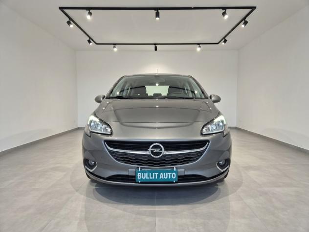 Opel Corsa 1.3 CDTI 5 porte Innovation - Foto 2