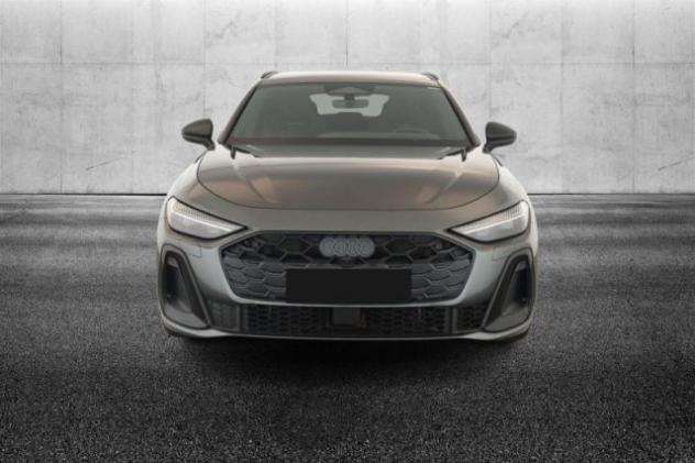AUDI S5 Avant TFSI mHEV+ S tronic quattro rif. 24049123 - Foto 4