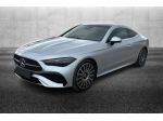 MERCEDES-BENZ CLE 200 Coupé AMG Line Premium rif. 24049911