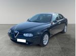 Alfa Romeo 156 156 2.0 ts 16v