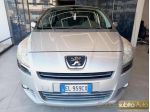 PEUGEOT 5008 1.6 HDi 7 POSTI rif. 23935042