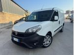 Fiat Dobl1.6 MJT 105CV 3 POSTI PC-TN Cargo Lamierato SX