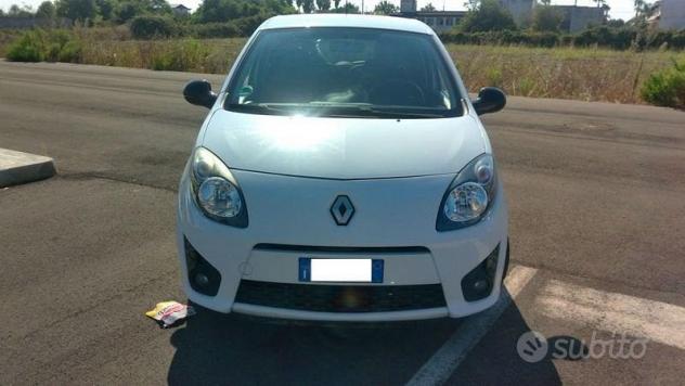 Renault Clio Storia 5p 1.2 16v Dynamique - Foto 2