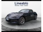 Mazda MX-5 Nuova 2024 Roadster 1.5L 132 CV Skyactiv-G 6MT Kazari
