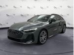 Audi A5 TDI 150Kw S tronic S line edit MATRIX CAMERA 360 TECH PLUS