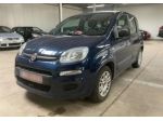 Fiat Panda 1.2 Easy-Km66300-