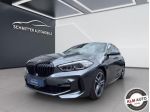 BMW 118 i 5p. M sport automatica F40 rif. 23745349