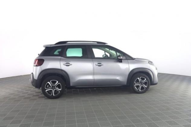 CITROEN C3 Aircross C3 Aircross BlueHDi 120 S&S EAT6 Feel rif. 24023994 - Foto 3