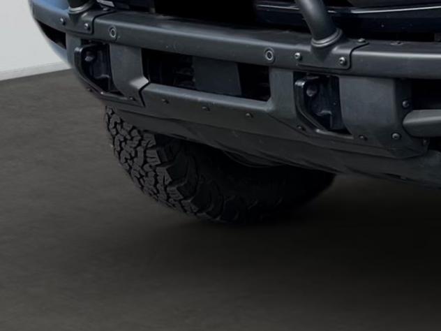 FORD Bronco 2.3 EcoBoost Badlands rif. 23149214 - Foto 7