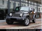 JEEP Wrangler Unlimited 3.6 V6 Final Edition rif. 22973395
