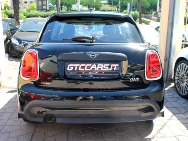 MINI Cooper 5p 1.5 102cv PDC Navi LED UNIPRO IVA DEDUCIBILE rif. 24085075 - Foto 6