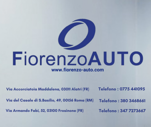 Peugeot 308 1.2 Allure SW 96Kw (Man)"PREZZO REALE"(1657) - Foto 10