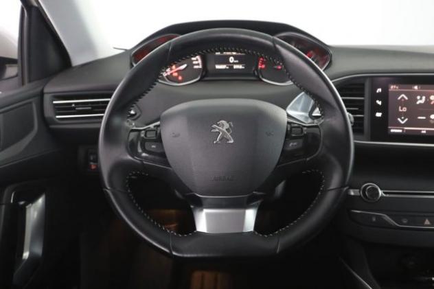 PEUGEOT 308 308 BlueHDi 120 EAT6 S&S Allure rif. 23975538 - Foto 5