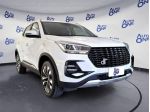 DR AUTOMOBILES dr 5.0 1.5 TB BI-FUEL 150CV GPL C.AUTO - STOCK LIMITATO