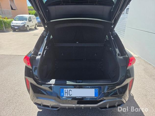 CUPRA Terramar 1.5 HYBRID DSG - Foto 10