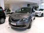 Lancia Ypsilon Ypsilon 1.0 FireFly 5 porte S&S Hybrid Ecochic Gold