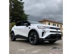 RENAULT Captur Techno ECO-G 120 MY26 PROMO rif. 24003269