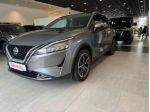 NISSAN Qashqai MHEV 140 CV Tekna rif. 23311783